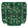 Replacement For OEM Honeywell (HHP) Dolphin 7900 Keywswitch ( 24 Keys )