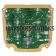 Replacement For OEM Honeywell (HHP) Dolphin 7900 Keywswitch ( 24 Keys )