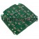 Replacement For OEM Honeywell (HHP) Dolphin 7900 Keywswitch ( 24 Keys )