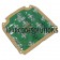 Replacement For OEM Honeywell (HHP) Dolphin 7900 Keywswitch ( 24 Keys )