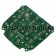 Replacement For OEM Honeywell (HHP) Dolphin 7900 Keywswitch ( 24 Keys )