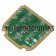 Replacement For OEM Honeywell (HHP) Dolphin 7900 Keywswitch ( 24 Keys )