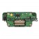 Replacement For OEM Honeywell (HHP) Dolphin 7900 2D Laser Scan Engine