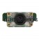 Replacement For OEM Honeywell (HHP) Dolphin 7900 2D Laser Scan Engine
