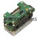 Replacement For OEM Honeywell (HHP) Dolphin 7900 2D Laser Scan Engine