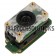 Replacement For OEM Honeywell (HHP) Dolphin 7900 2D Laser Scan Engine