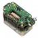 Replacement For OEM Honeywell (HHP) Dolphin 7900 2D Laser Scan Engine