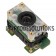 Replacement For OEM Honeywell (HHP) Dolphin 7900 2D Laser Scan Engine