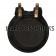 Replacement For OEM Honeywell (HHP) Dolphin 7900 Speaker