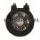 Replacement For OEM Honeywell (HHP) Dolphin 7900 Speaker