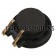 Replacement For OEM Honeywell (HHP) Dolphin 7900 Speaker