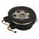 Replacement For OEM Honeywell (HHP) Dolphin 7900 Speaker