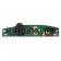 Replacement For OEM Honeywell (HHP) Dolphin 7900 Ear Jack PCB Board