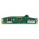 Replacement For OEM Honeywell (HHP) Dolphin 7900 Ear Jack PCB Board