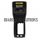 Replacement For OEM Casio DT930 Rear Housing ( Used, Tested)