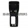 Replacement For OEM Casio DT930 Rear Housing ( Used, Tested)