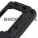 Replacement For OEM Casio DT930 Rear Housing ( Used, Tested)