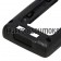 Replacement For OEM Casio DT930 Rear Housing ( Used, Tested)