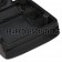Replacement For OEM Casio DT930 Rear Housing ( Used, Tested)