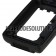 Replacement For OEM Casio DT930 Rear Housing ( Used, Tested)