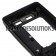 Replacement For OEM Casio DT930 Rear Housing ( Used, Tested)