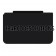 Replacement For OEM Casio DT930 Battery Door