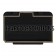 Replacement For OEM Casio DT930 Battery Door