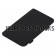 Replacement For OEM Casio DT930 Battery Door