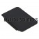 Replacement For OEM Casio DT930 Battery Door