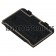 Replacement For OEM Casio DT930 Battery Door