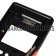 Replacement For OEM Casio DT930 Front Housing ( Used, Tested)