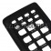 Replacement For OEM Casio DT930 Front Housing ( Used, Tested)