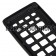 Replacement For OEM Casio DT930 Front Housing ( Used, Tested)