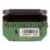 Replacement For OEM Casio DT930 Laser Scan Engine