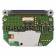 Replacement For OEM Casio DT930 Laser Scan Engine