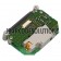Replacement For OEM Casio DT930 Laser Scan Engine