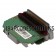 Replacement For OEM Casio DT930 Laser Scan Engine