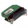 Replacement For OEM Casio DT930 Laser Scan Engine