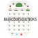 Replacement For OEM Honeywell (HHP) Dolphin 7600 Keypad ( 38 Keys )