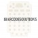 Replacement For OEM Honeywell (HHP) Dolphin 7600 Keypad ( 38 Keys )