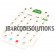 Replacement For OEM Honeywell (HHP) Dolphin 7600 Keypad ( 38 Keys )