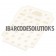 Replacement For OEM Honeywell (HHP) Dolphin 7600 Keypad ( 38 Keys )