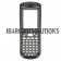 Replacement For OEM Honeywell (HHP) Dolphin 7600 Front Housing ( 38 keys )