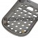 Replacement For OEM Honeywell (HHP) Dolphin 7600 Front Housing ( 38 keys )