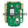 Replacement For OEM Honeywell (HHP) Dolphin 7600 Keyswitch ( 38 Keys )
