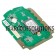 Replacement For OEM Honeywell (HHP) Dolphin 7600 Keyswitch ( 38 Keys )