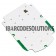 Replacement For OEM Honeywell (HHP) Dolphin 7600 Keyswitch ( 38 Keys )