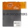 Replacement For OEM Honeywell Dolphin LXE MX8 LCD