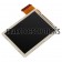 Replacement For OEM Honeywell Dolphin LXE MX8 LCD