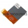 Replacement For OEM Honeywell Dolphin LXE MX8 LCD